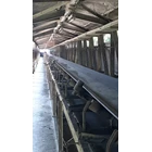 Splicing Conveyor belt Hot and Cold Splicing 1