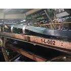 Jasa Sambung Panas Belt Conveyor 3