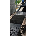 Splicing Conveyor Belt Hot Splice untuk Sambungan Belt Conveyor Industri 3