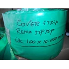 Cover Strip Repair Strip Tip Top 10