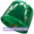 Conveyor belt Cover Strip Repair Strip Tip Top 2