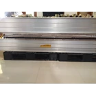 Mesin Hot Splicing Machine Lebar 800-2400 mm 9