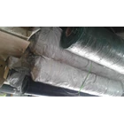 Fabrication Pulley Conveyor Head Pully and Tile Pully 4
