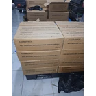 INTERMEDIATED RUBBER TIEGUM FOR HOT SPLICING CONVEYOR 3
