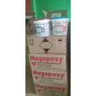Megapoxy PM Ceramic 2 Kg 3