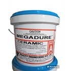 Megapoxy PM Ceramic 2 Kg 6
