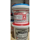 Megapoxy PM Ceramic 2 Kg 5