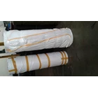 RUBBER SHEET for Lagging Pulley Conveyor 7