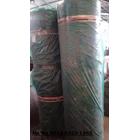RUBBER SHEET for Lagging Pulley Conveyor 2