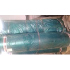 RUBBER SHEET for Lagging Pulley Conveyor 9