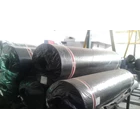 RUBBER SHEET for Lagging Pulley Conveyor 1