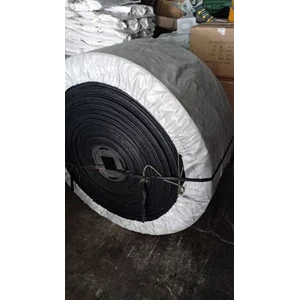 Conveyor belt Plain and Sersan