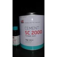 Glue SC 2000 pt.pavamandiri p
