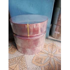 Rubber Skirting  Left Right Conveyor 9