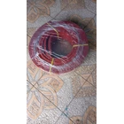 Rubber Skirting  Left Right Conveyor 7