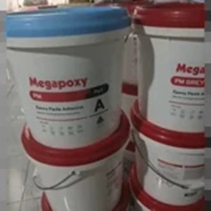MEGAPOXY PM 10 Kg  Australia