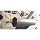 Pulley Conveyor Drive and Tile 8