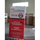 Forthane Red For Repair Conveyor 2