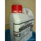 MEGAPOXY HICB HIGHT IMPACT CRUSHER BATCHING  7