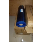 Karet  CN Rema Tip Top 8