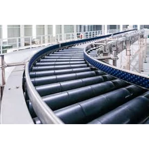 Belt Conveyor