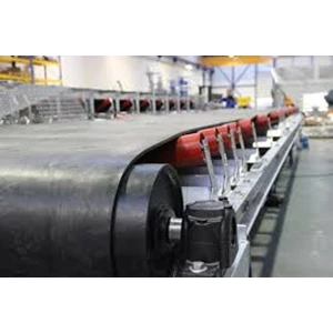 Belt Conveyor